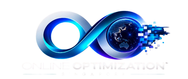 Online Optimization Singapore